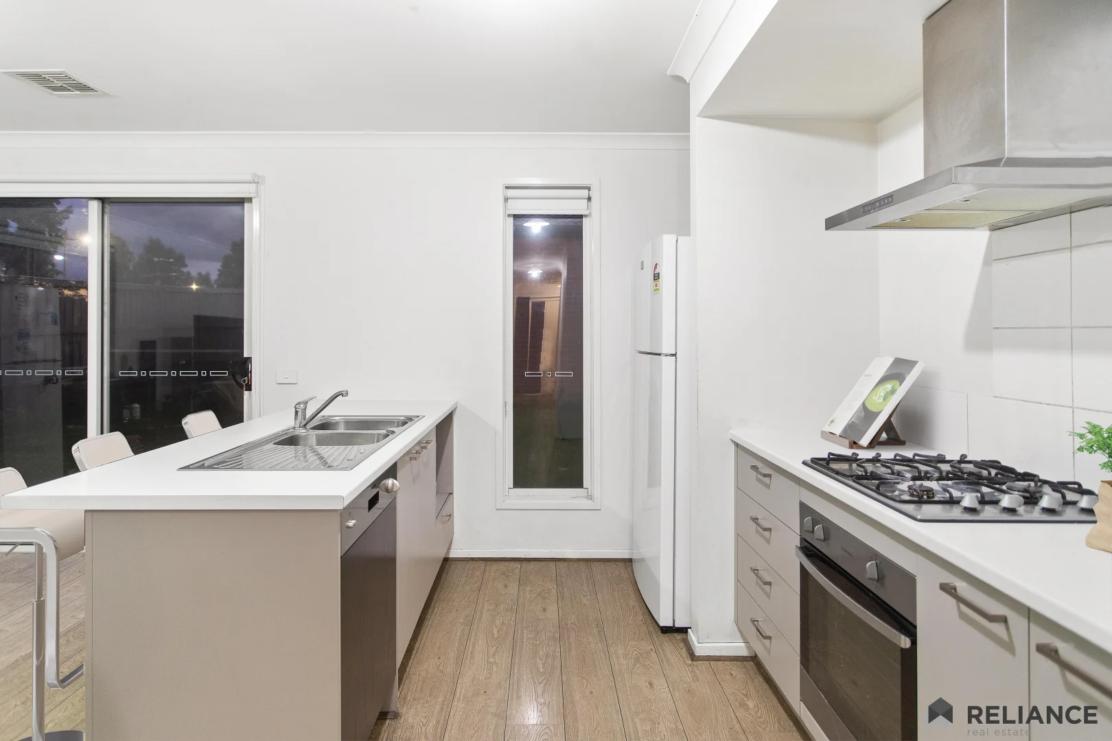 Additional image 5 of 20 Banimboola Walk, Tarneit VIC 3029