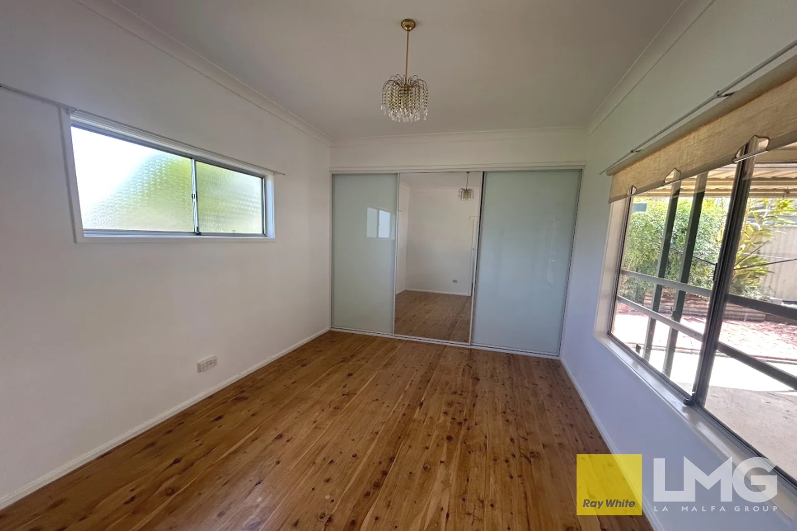 Additional image 3 of 196 Nottinghill Road, Berala NSW 2141