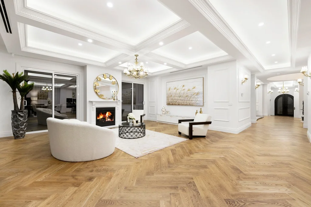 Additional image 6 of 10 Jubilee Street, Mount Waverley VIC 3149
