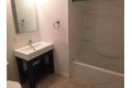 Additional image 11 of 312 Springfield Ave, Urbana, IL, 61801
