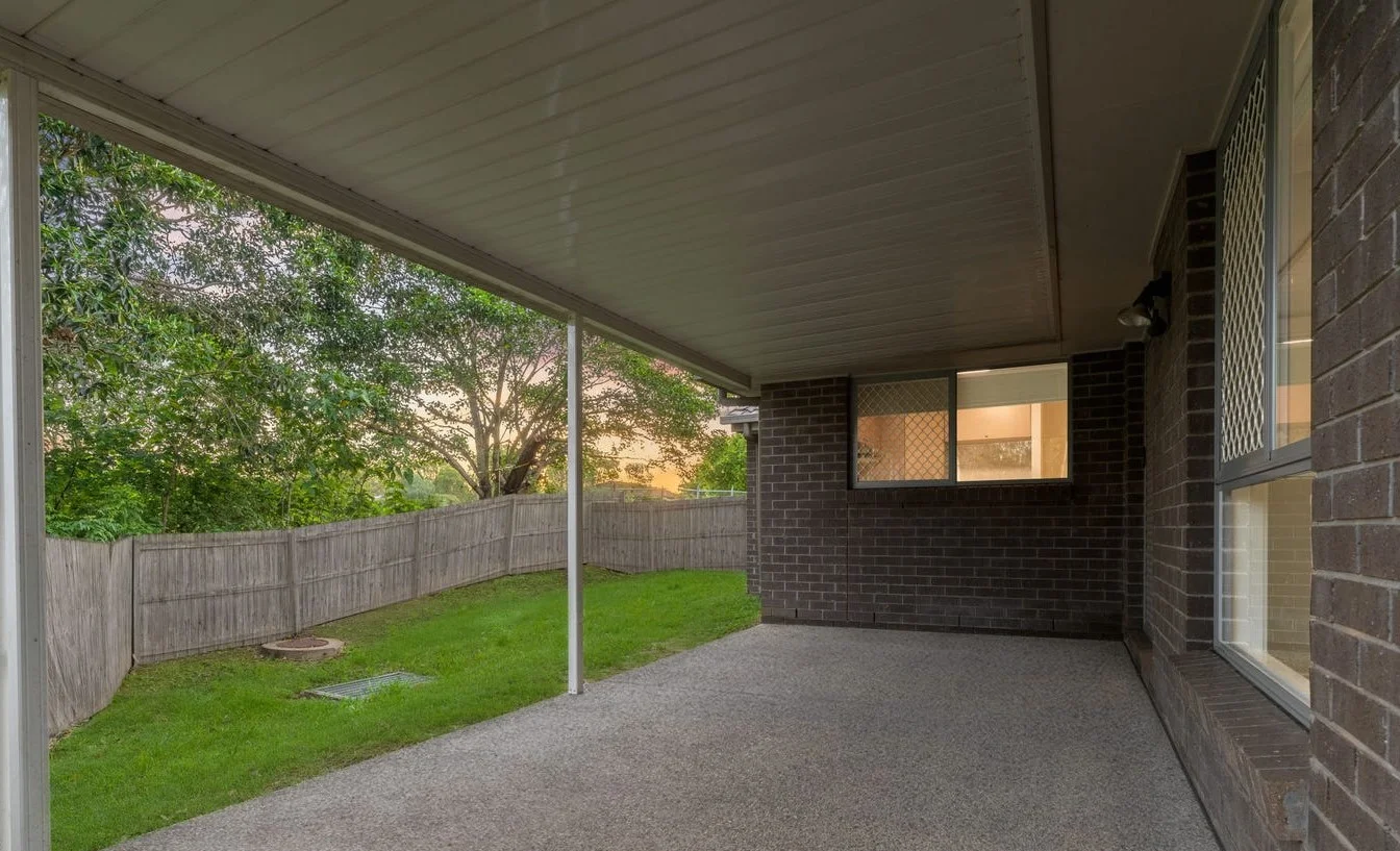 Additional image 21 of 18 Basinghall Place, Berrinba QLD 4117