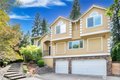 Additional image 40 of 15025 SE 43rd St, Bellevue, WA, 98006