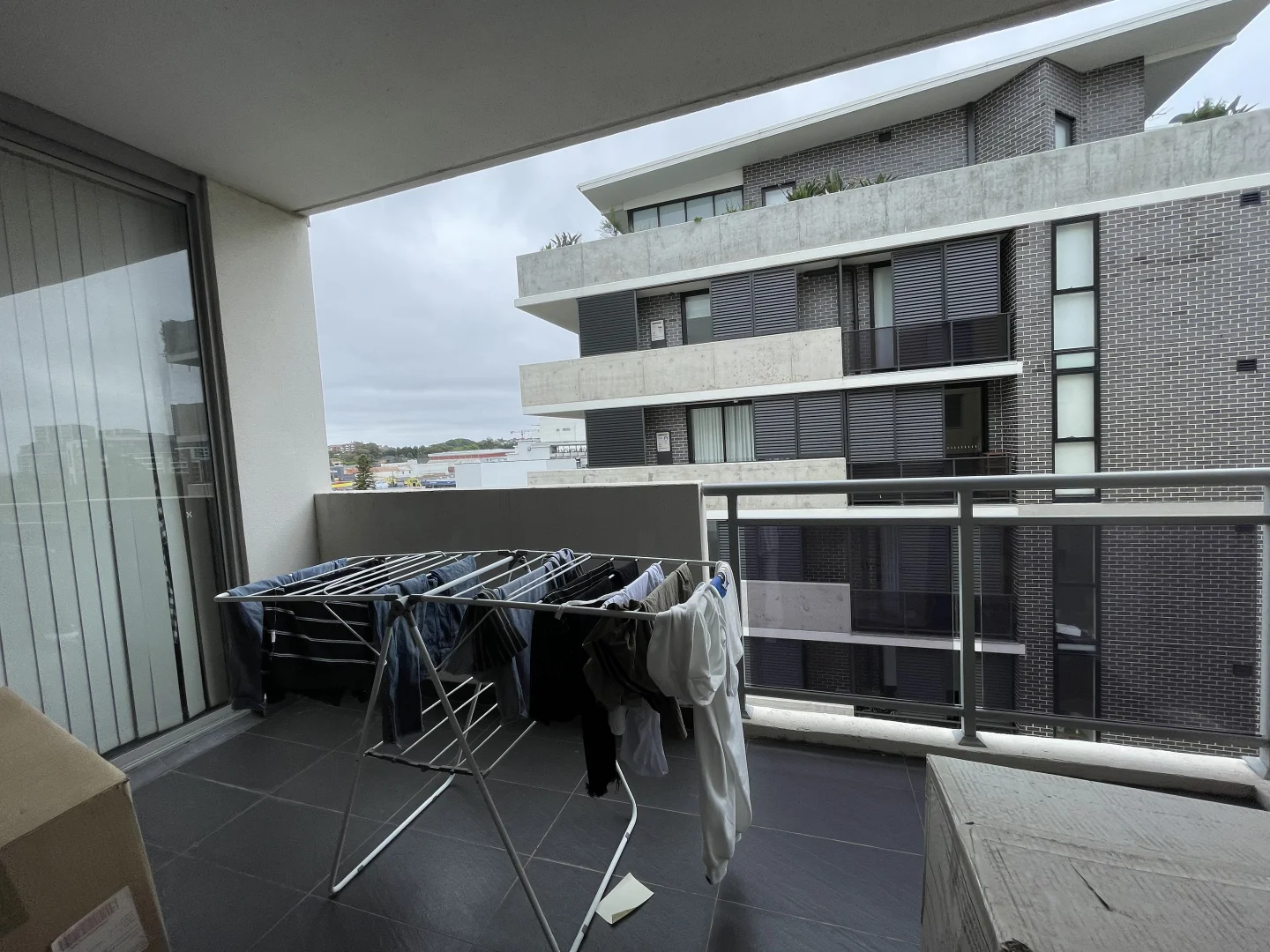 Additional image 9 of 601/23 Gertrude Street, Wolli Creek NSW 2205