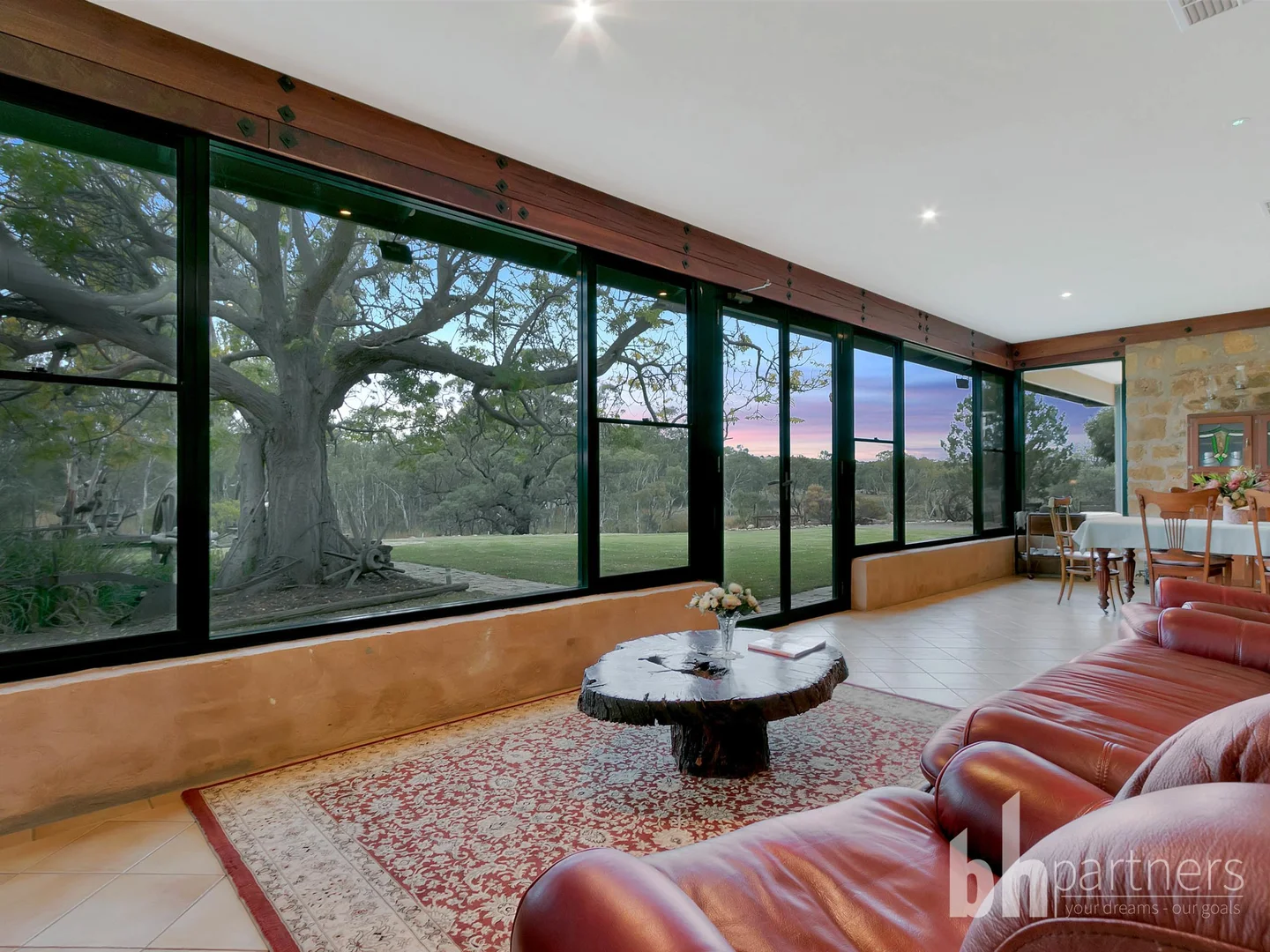 Additional image 6 of Lake Bywater Cottage, Walker Flat SA 5238