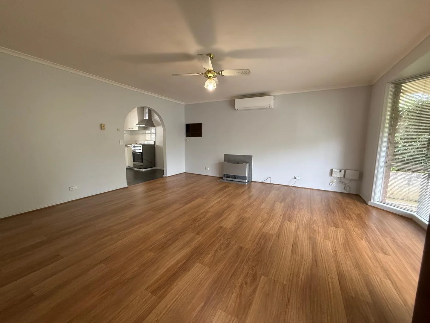 Additional image 5 of 622 Tress Street, Golden Point VIC 3350