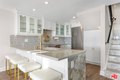 Additional image 11 of 6 Voyage St Apt 101, Marina del Rey, CA, 90292