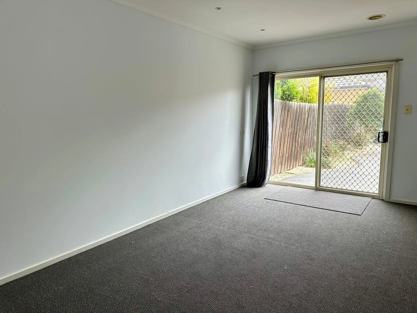 Additional image 6 of 32 Callista Circuit, Taylors Hill VIC 3037