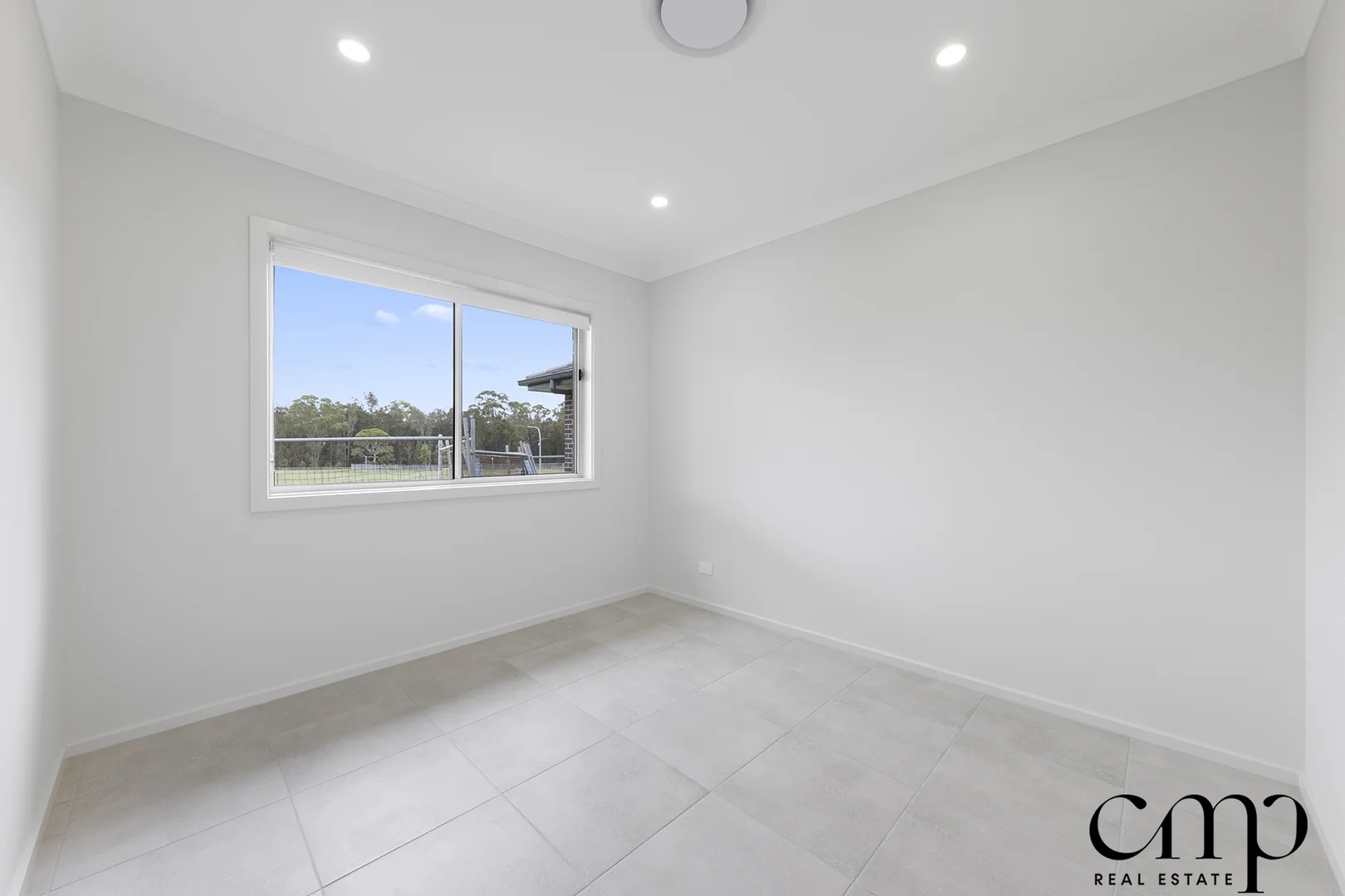 Additional image 4 of 165 Eighteenth Ave, Austral NSW 2179