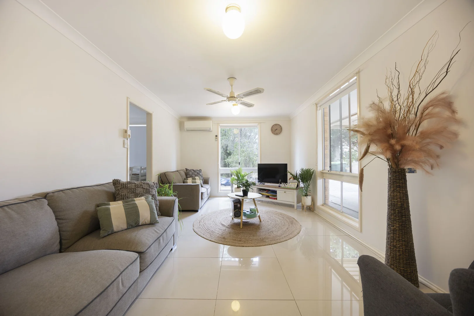 Additional image 2 of 8 Gaspard Place, Ambarvale NSW 2560