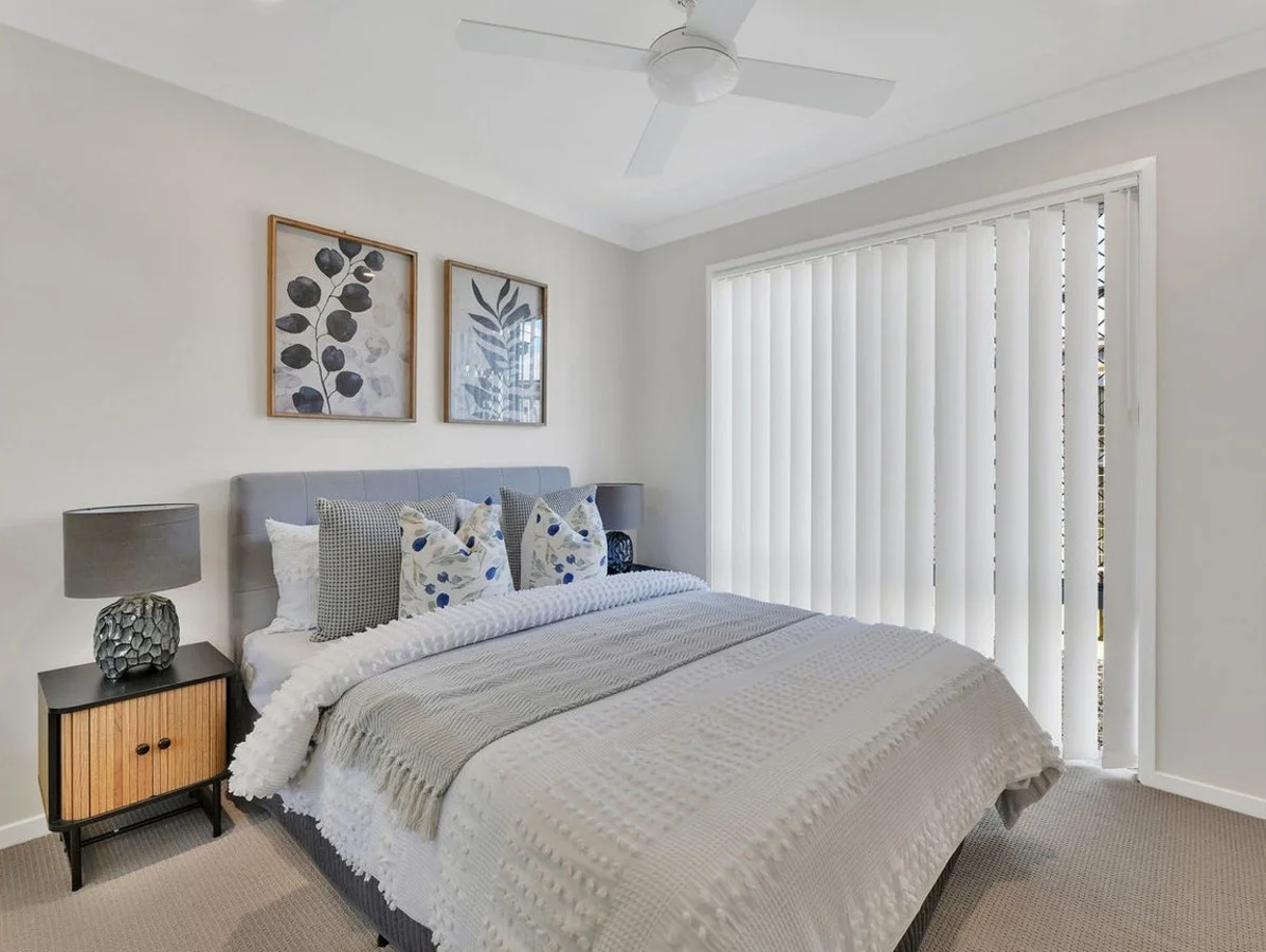 Additional image 12 of 17 Parkhaven Street, Mango Hill QLD 4509