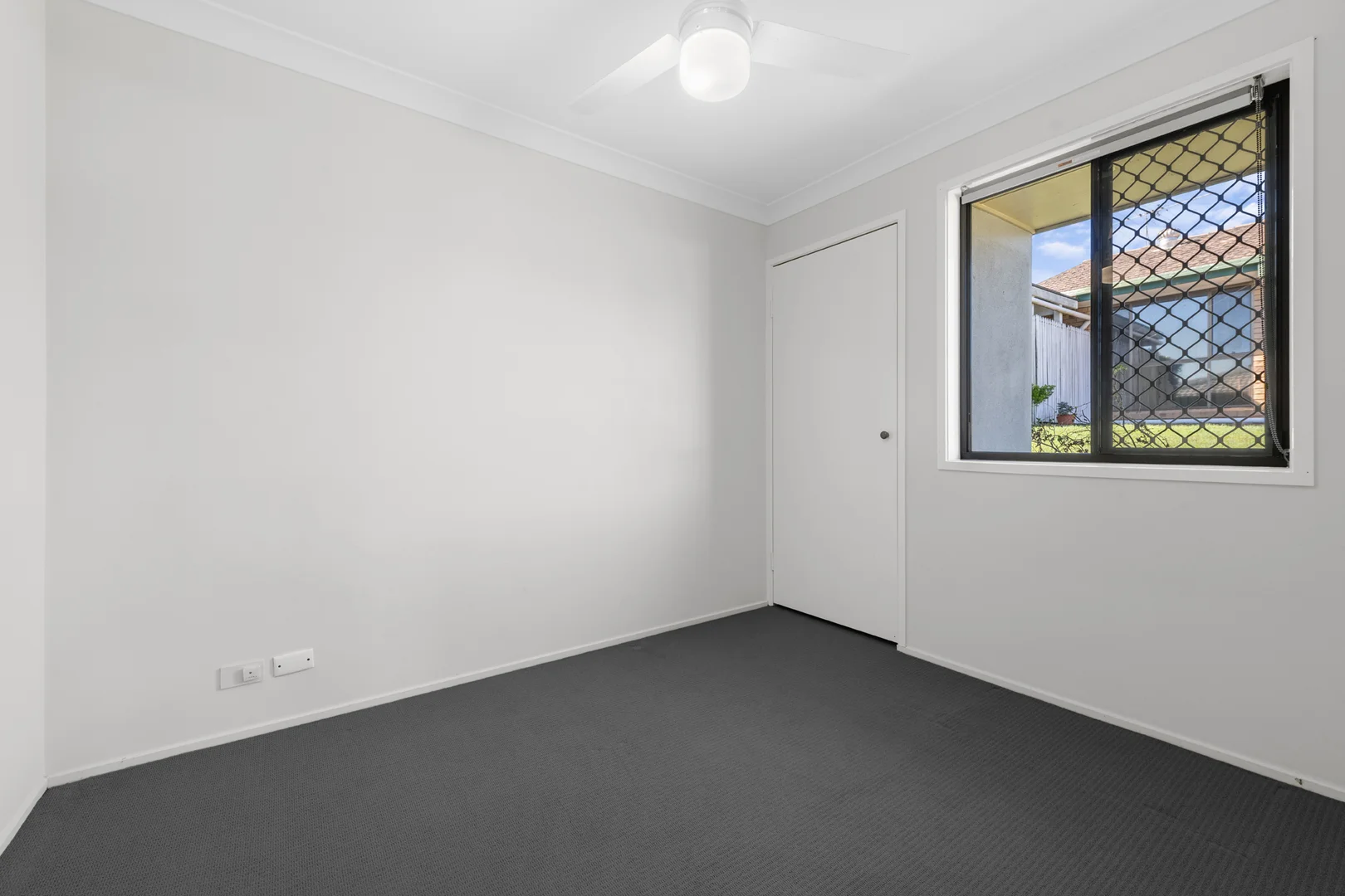 Additional image 7 of 34 Willow Street, Albany Creek QLD 4035