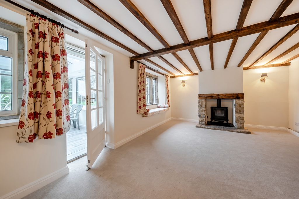 Additional image 4 of 3 bed detached house to rentHatch Lane, Tisbury, Nr Salisbury, Wiltshire SP3
