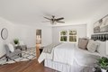 Additional image 21 of 2839 Hyland St, Dupont, WA, 98327