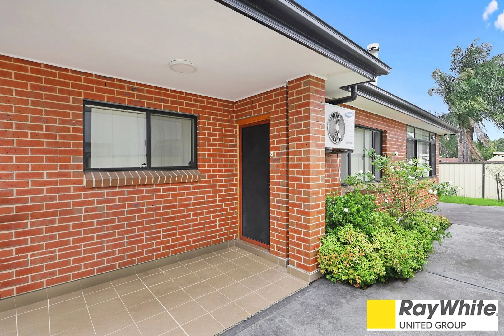 60A Olympus Drive, St Clair NSW 2759