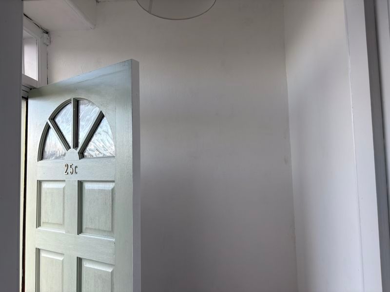 Additional image 3 of 1 bed flat to rentRamsay Road, Kirkcaldy KY1