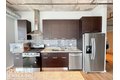 Additional image 16 of 1135 S Delano Ct E Unit E625, Chicago, IL, 60605