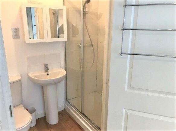 Additional image 7 of 4 bed detached house to rentYellowmead Road, Plymouth PL2