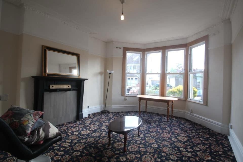 Additional image 5 of Room in a Shared House, Horfield, BS7, N1 7GU
