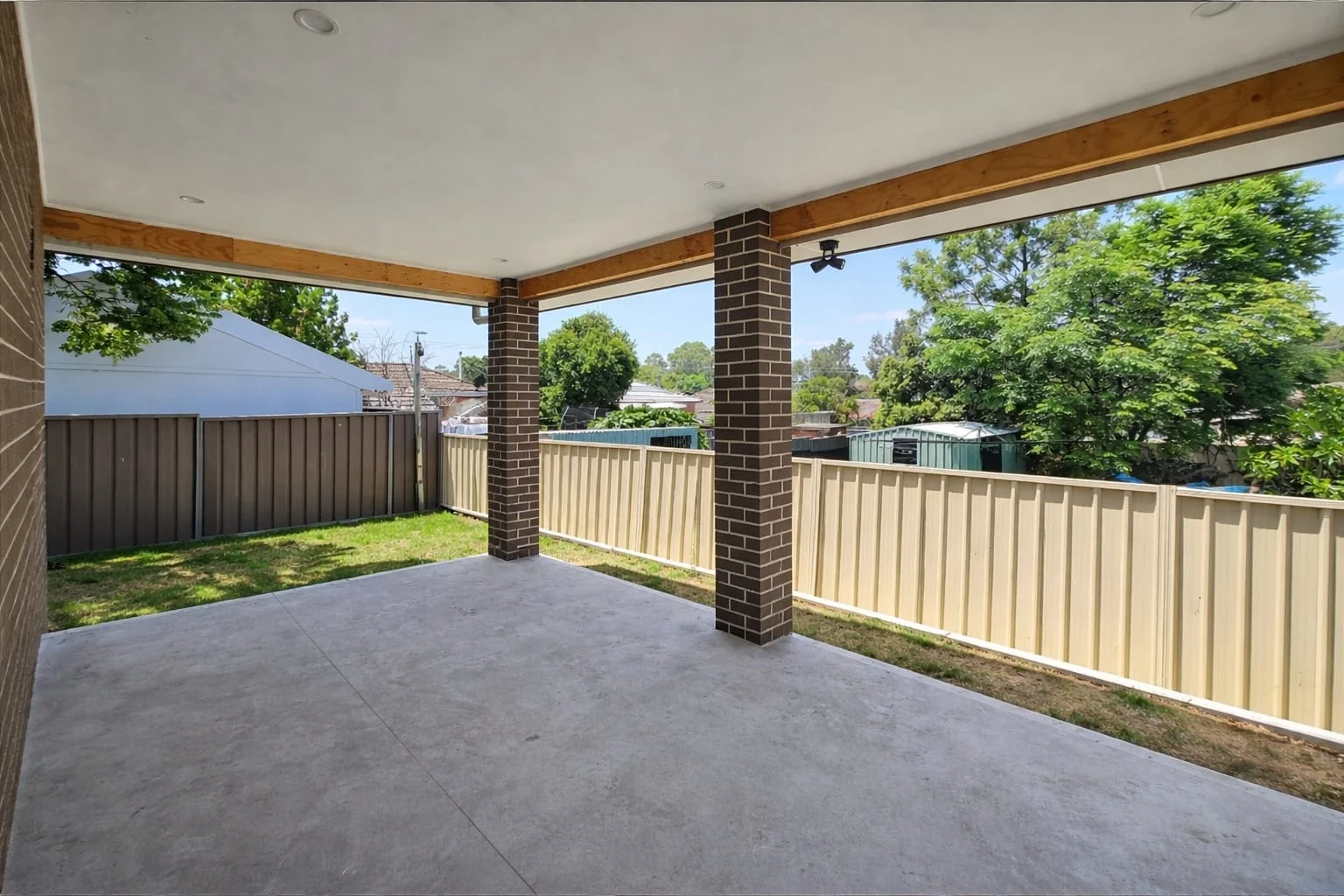 Additional image 3 of 53A Smith Street, Kingswood NSW 2747