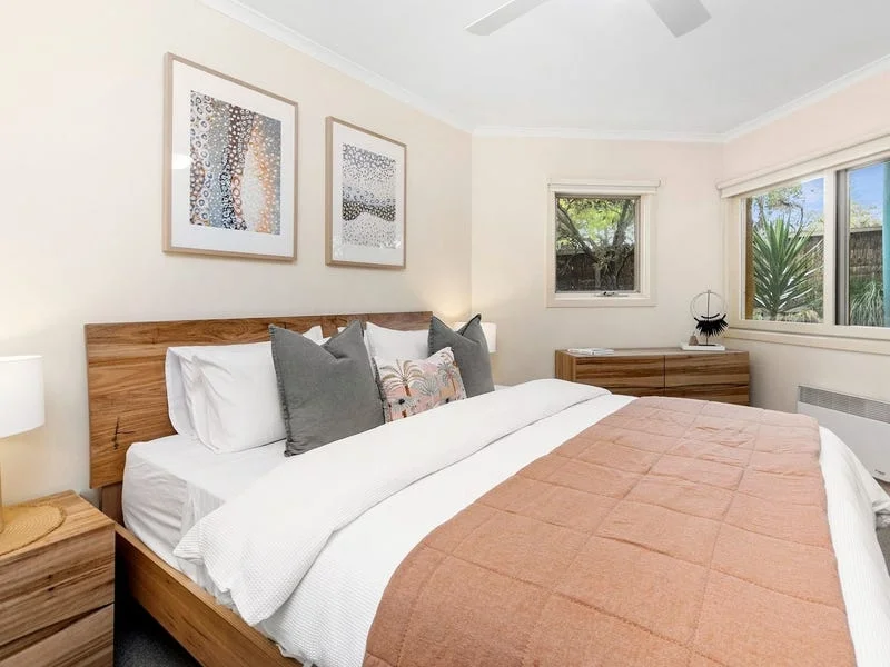 Additional image 12 of 9/22 Inskip Street, Ocean Grove VIC 3226