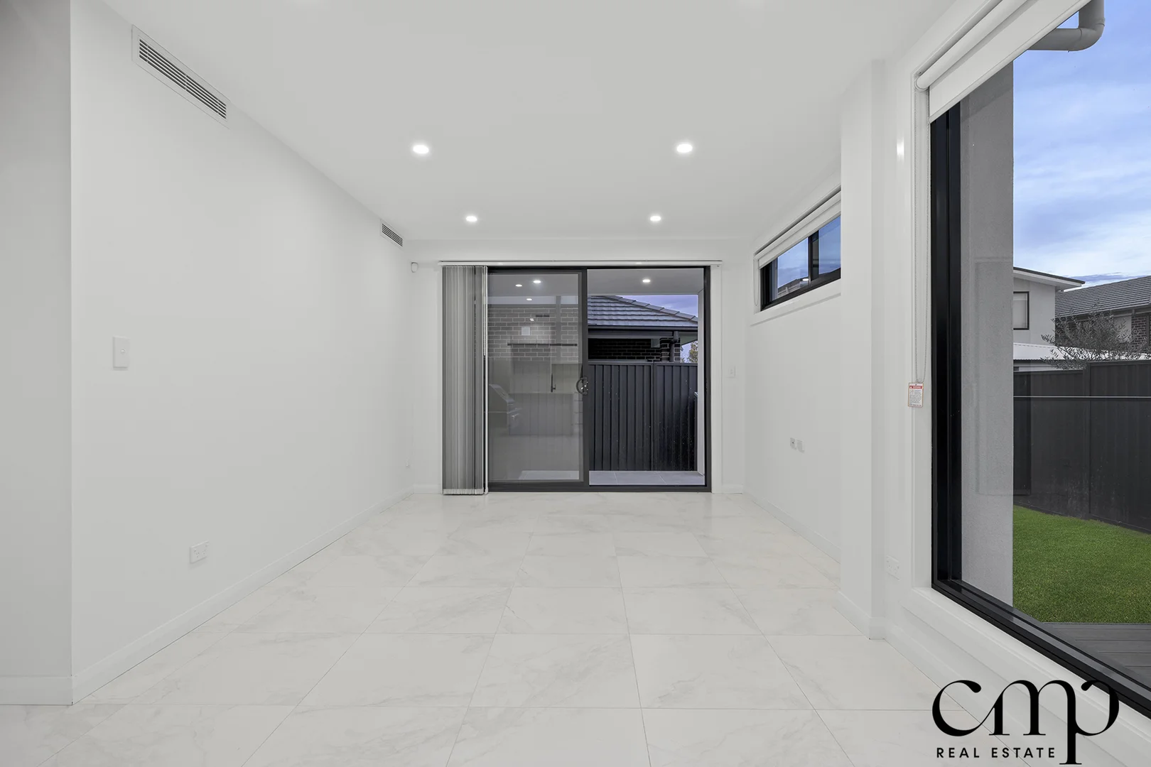 Additional image 5 of 14 Dew Street, Austral NSW 2179