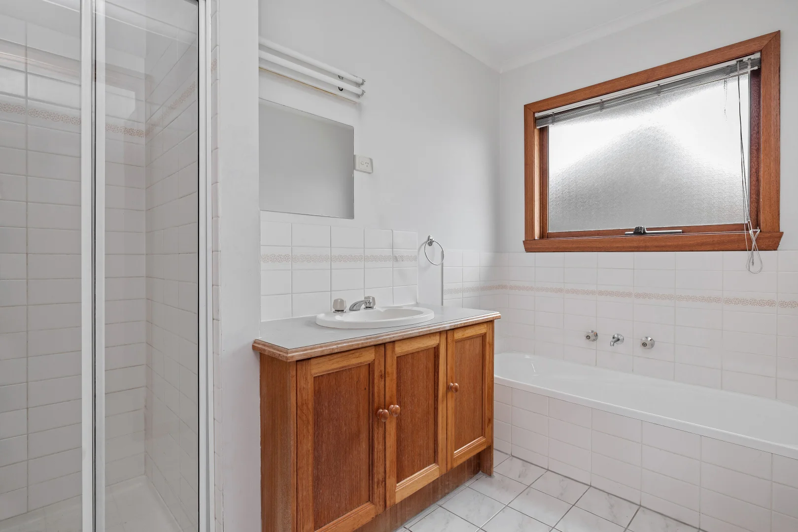 Additional image 7 of 3/20 Karingal Street, Croydon North VIC 3136