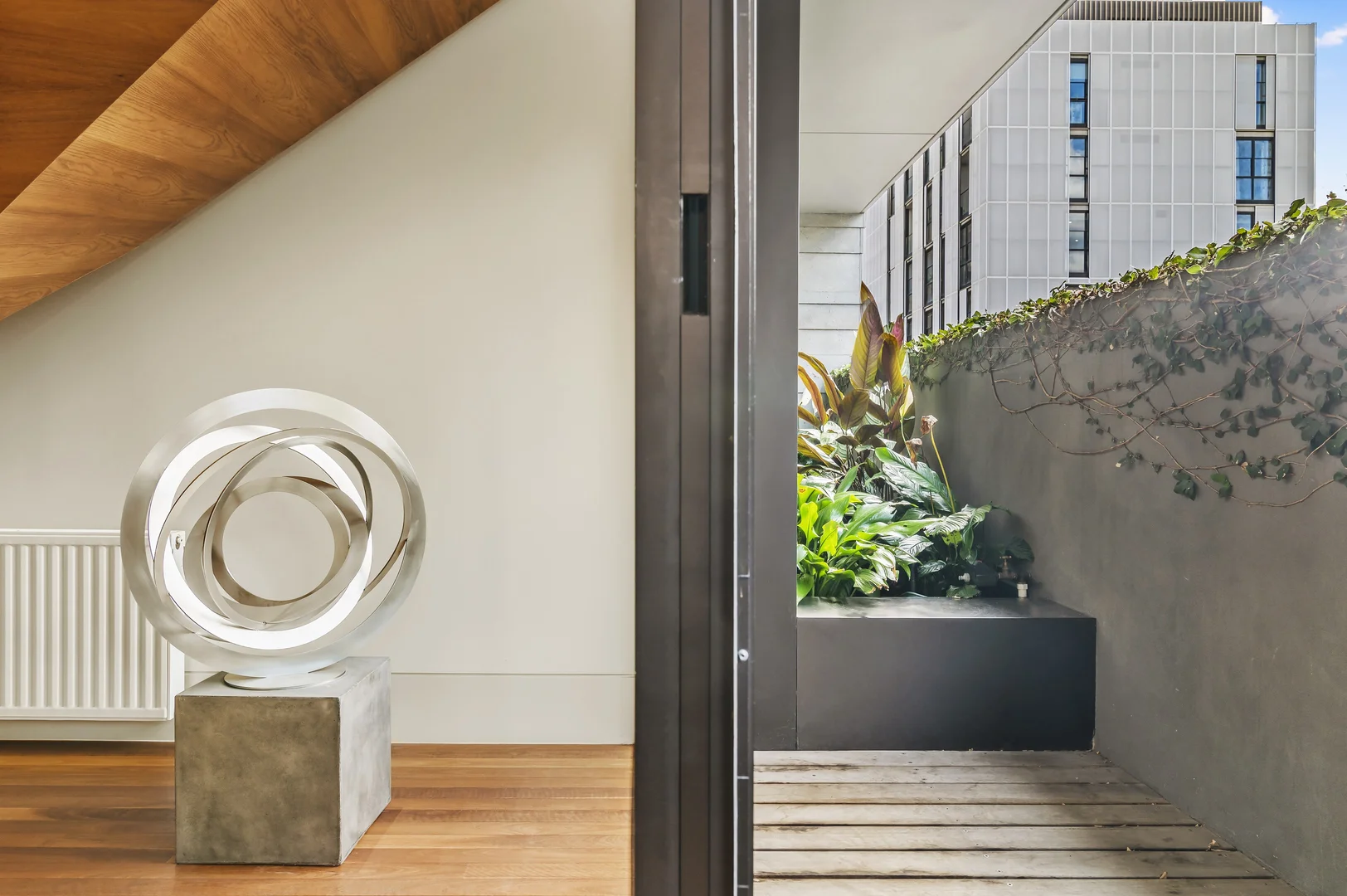 Additional image 3 of 57 Tivoli Rd, South Yarra VIC 3141