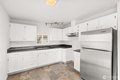 Additional image 12 of 418 SW Canyon Loop, Winlock, WA, 98596