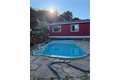 Additional image 13 of 4047 Foothill, Lucerne, CA, 95458