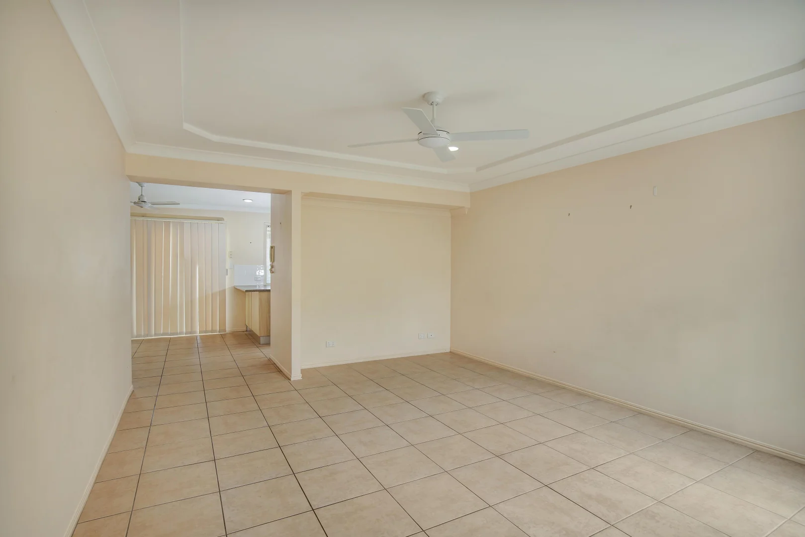 Additional image 3 of 21/320 Manly Road, Manly West QLD 4179