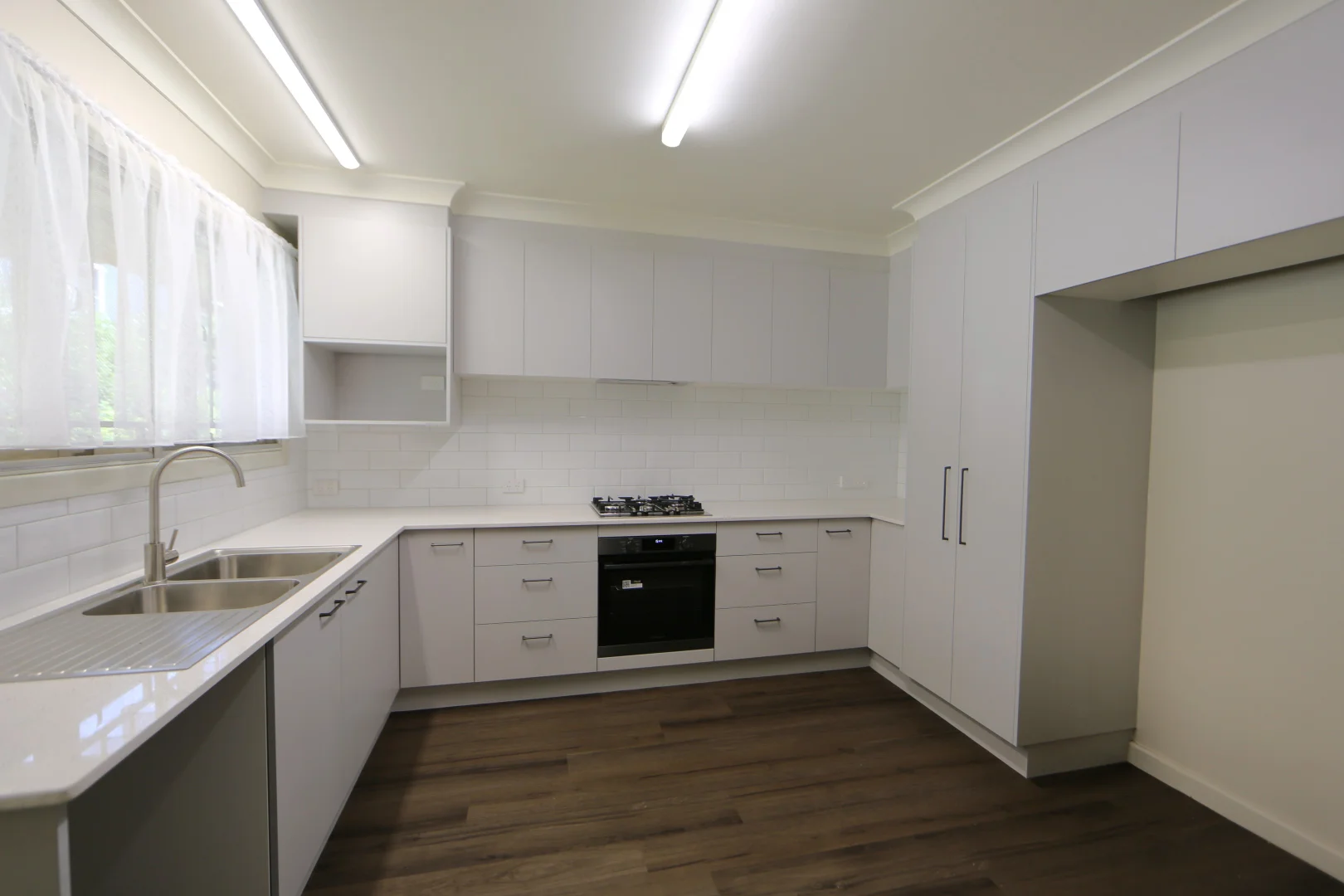 Additional image 2 of 11 Gardenvale St, Holland Park West QLD 4121