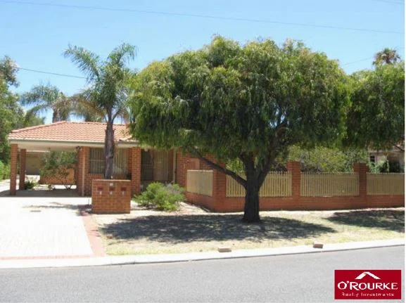 Additional image 6 of 1/12 Lalor Street, Scarborough WA 6019