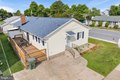 Additional image 4 of 14104 Dukes Ave, Ocean City, MD, 21842