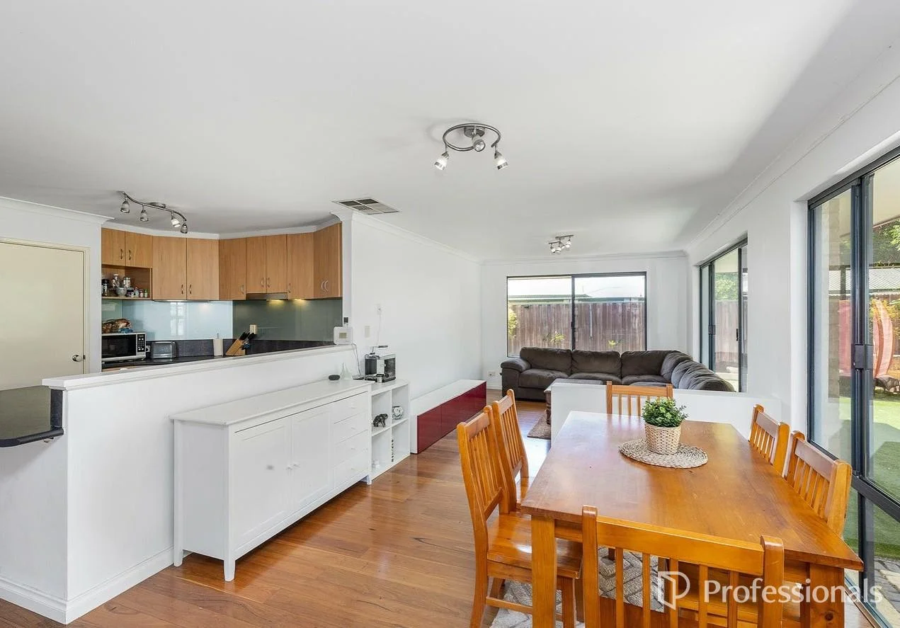 38 Durrington Glade, Clarkson WA 6030 photo 5