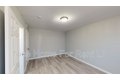 Additional image 7 of 910 Gateway Blvd Apt A3, Westville, NJ, 08093