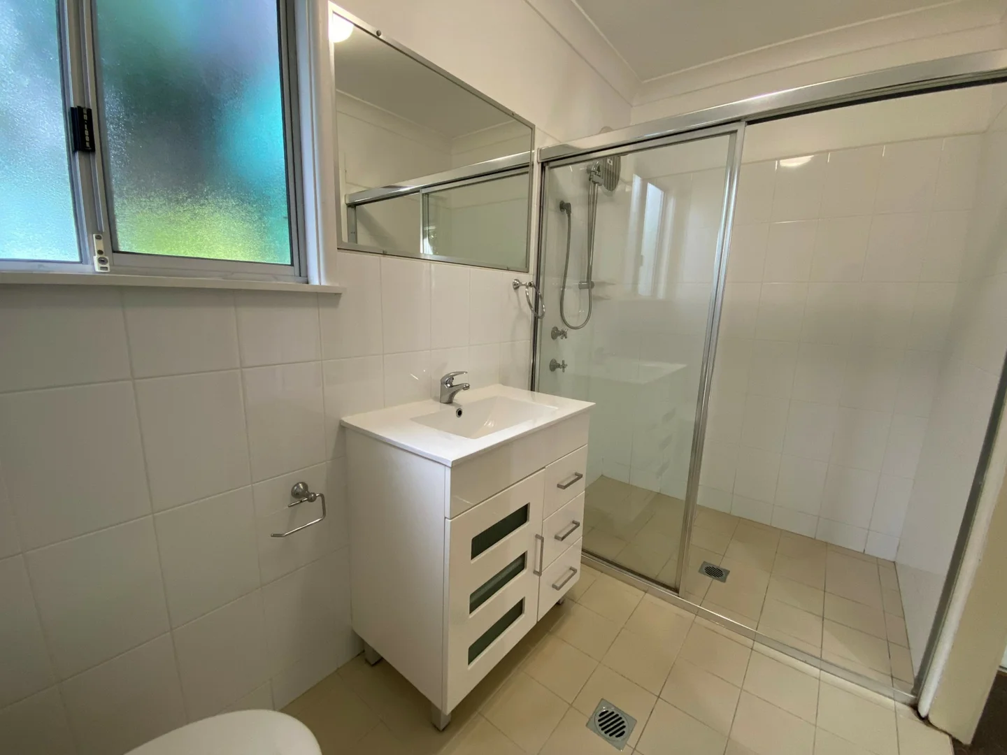 Additional image 5 of 17 Pindarri Avenue, Berkeley Vale NSW 2261