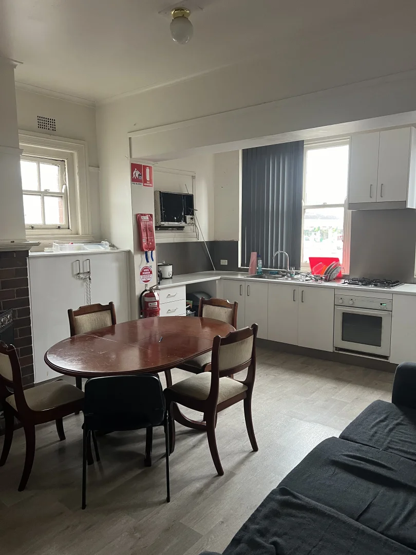 Additional image 15 of Rooms/219-221 Maitland Road, Mayfield NSW 2304