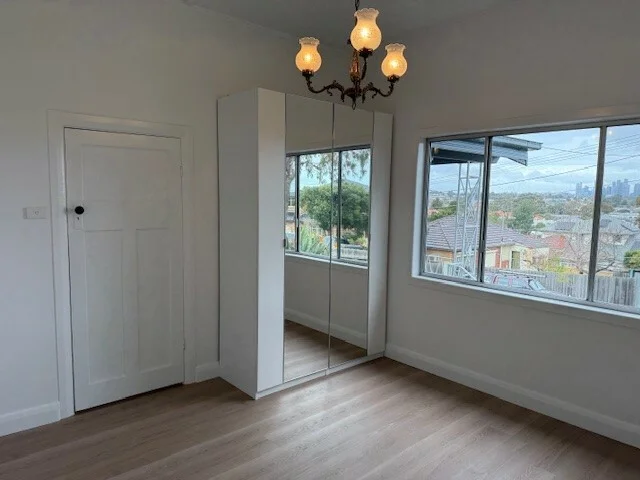 Additional image 8 of 12 Harold St, Ascot Vale VIC 3032