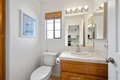 Additional image 27 of 1092 Baden Ave, Grover Beach, CA, 93433