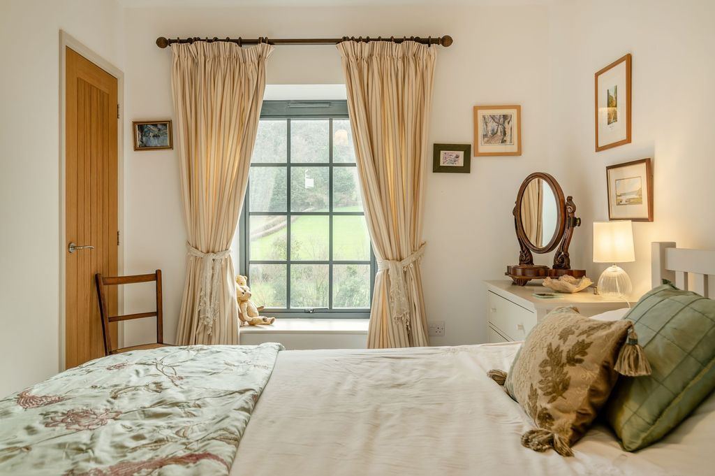 Additional image 14 of 5 bed detached house for saleLea Bailey, Ross-On-Wye HR9