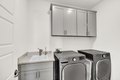 Additional image 46 of 3843 Stanwick Ave, Sacramento, CA, 95835