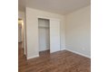Additional image 7 of 5124 Gibbons Dr, Carmichael, CA, 95608