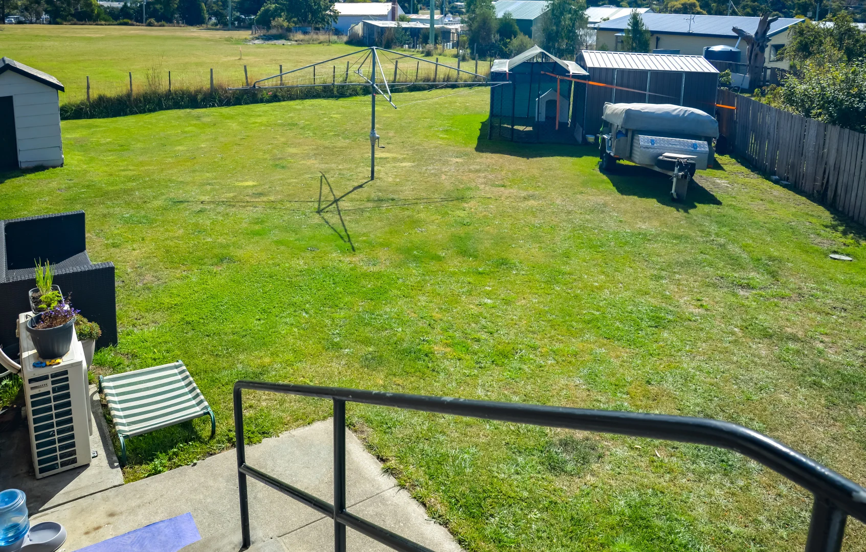 Additional image 3 of 6 Claridge Court, Triabunna TAS 7190