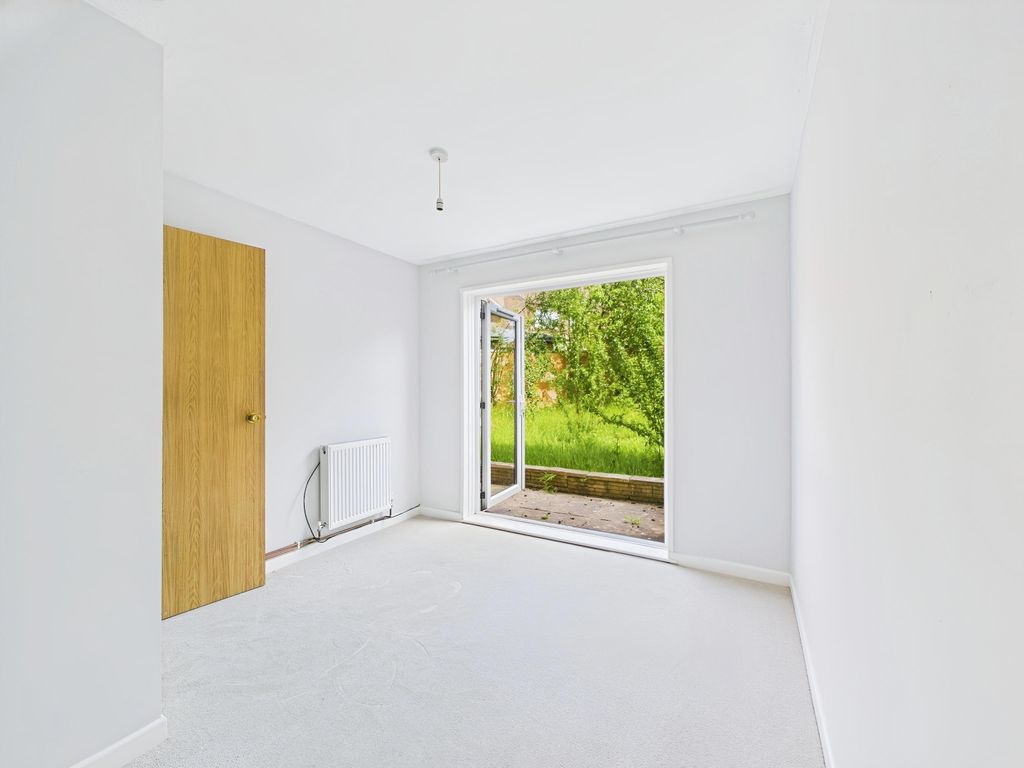 Additional image 5 of 1 bed flat to rentCharrington Way, Broadbridge Heath RH12