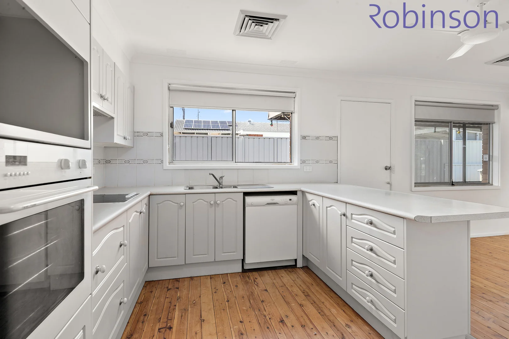Additional image 2 of 47 Rembrandt Drive, Merewether Heights NSW 2291