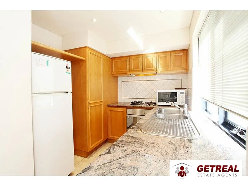Additional image 2 of 408/9 Victoria Avenue, Perth WA 6000