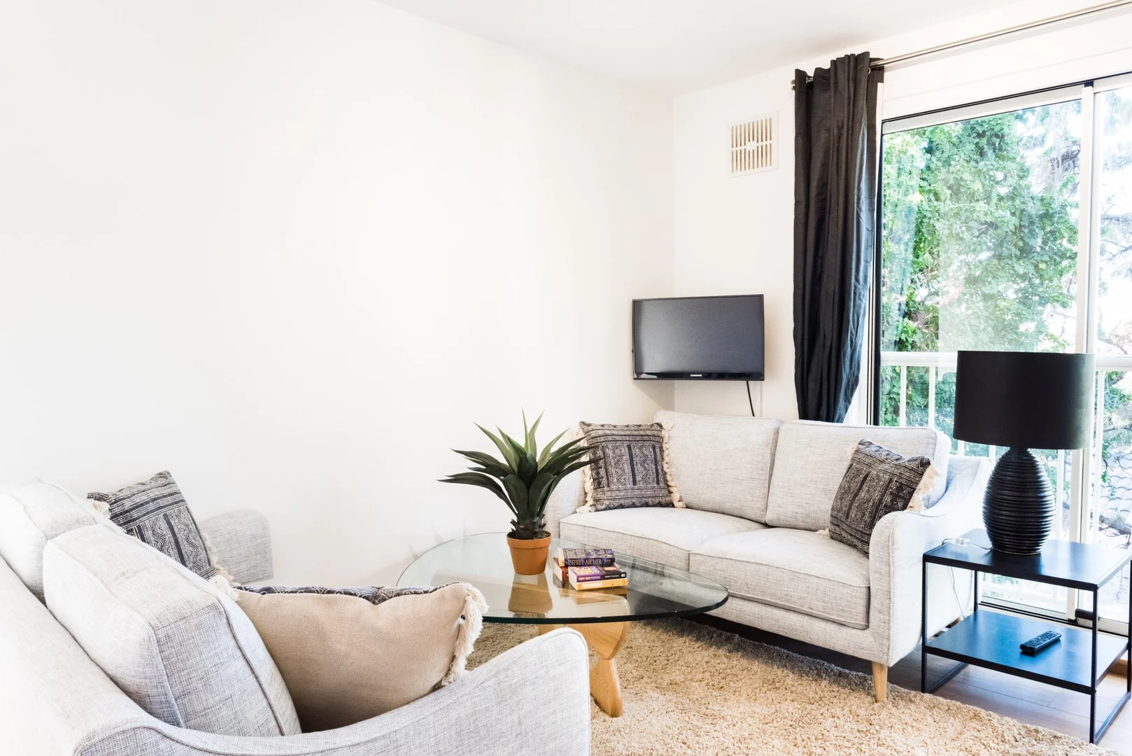 Additional image 4 of 3/331 Bondi Road, Bondi NSW 2026