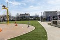 Additional image 33 of 455 Fulton St Unit 2, Elizabeth City, NJ, 07206
