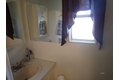Additional image 17 of 3921 W Ward Ave, Ridgecrest, CA, 93555