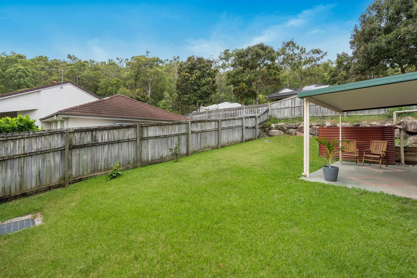 Additional image 14 of 23 Carnarvon Crescent, Waterford QLD 4133